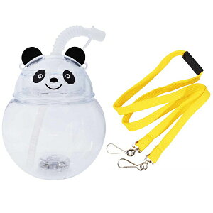 sJsJp_{g 96Zbgy{g d\[_ dW[X dhN d{g d \[_[ CX^  ݕ ݕ P[X hN s   Cxg