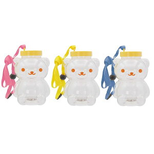 sJsJI܂{g 96Zbgy{g d\[_ dW[X dhN d{g d \[_[ CX^  ݕ ݕ P[X hN s   Cx