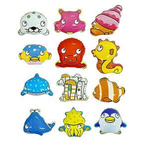 ݂tYA[O 24Zbgy ii Ղ čՂ r Crj[ rj[z