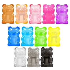 ՂՂ܂O~ 50Zbgy Ղ čՂ ii q qǂ V l` l`  C J  l^ Cxg ii z