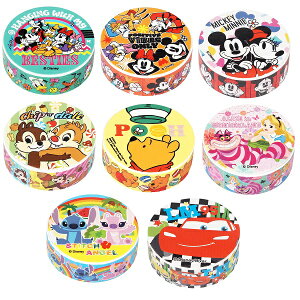 fBYj[}XLOe[v 24Zbgyii q fBYj[ ~bL[ ~j[   Ղ q Cxgz