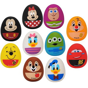 ՂՂI[X^[fBYj[܂ 50Zbgyii q qǂ  Ղ čՂ  l` l` J CVсz