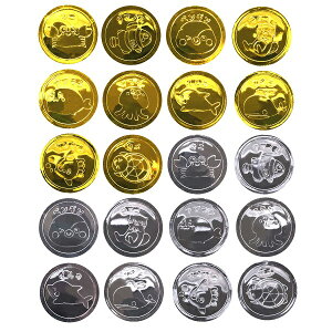 ՂՂC̓LLRC 100Zbgy Ղ čՂ ii q qǂ V l` l`C  l^ Cxg ii z