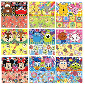 fBYj[畿肪 25Zbgyii q [  Vw ct qǂ q Cxg ܂莆 肪 IK~ ii ̑  Ղ čՂz