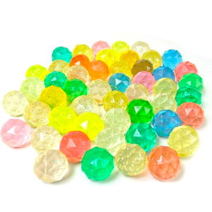 X[p[{[ WGJbg 27mm 50ZbgyX[p[{[ X[p[{[ pi  Ղ čՂ ii ߋ q Cxg ǂ z