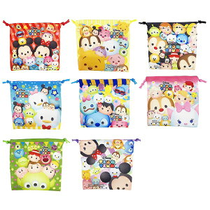 fBYj[킢~jВ 24Zbgyii q Ղ  ql` `ii  [ Vw Вz