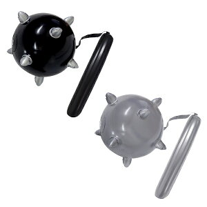 KgGA[S 6Zbgyii q  Ղ čՂ Crj[ rj[   \[h GAߋz