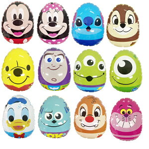 fBYj[܂^A[O y12Zbgzyii  Ղ čՂ q GAߋ Crj[  ߋz