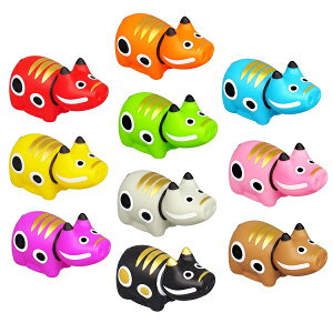 ՂՂJtׂ` 50Zbgy Ղ čՂ ii q qǂ V l` l`  C J  l^ Cxg ii z