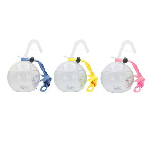 sJsJI{g 96Zbgy{g d\[_ dW[X dhN d{g d \[_[ CX^  ݕ ݕ P[X hN s   Cx