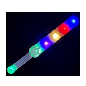 y邨zwLTCg\[h 12Zbgy邨    Ղ čՂ ii ߋ iiߋz