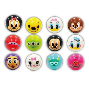 fBYj[X[p[{[ypart2z27mm100ZbgyX[p[{[@@pi@ǂ@ii@ߋ@@Ղ@qz