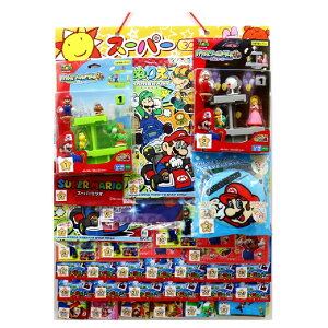 RhNuv~A I[X[p[}I30lpyĂ ăNW Ă  NW  т AeNW ii  Ղ čՂ z