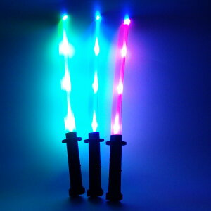 y邨ztbVTEh{ 6Zbgy邨  ii Ղ čՂ    蕨 Cxg iiߋz