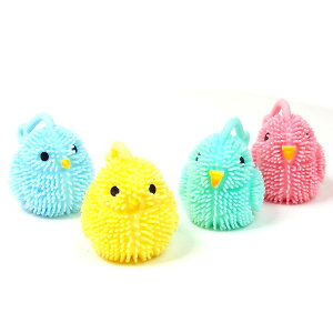 ƂƂЂ悱̃{{[[ 24Zbgyii ߋ  Ղ q S Cxg ̑ ql` `ii  čՂz