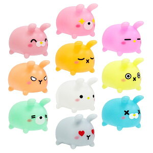 ՂՂ݂݂ 50Zbgy Ղ čՂ ii q qǂ V l` l`  C J  l^ Cxg ii z