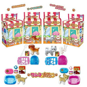 RƃJtFԂ 12Zbgyii q q Cxg  zz Ɩp Ղ   I` iiߋ ߋ ̑ ei ii z