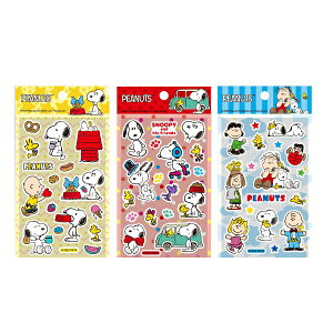 Xk[s[ՂV[ 24Zbgyii  Ղ V[ I`  ߋ Ɩp iiߋ \ q z