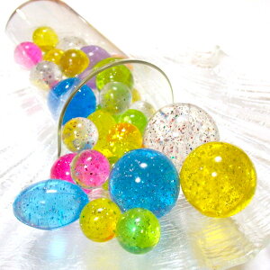 X[p[{[ _CZbg 300ZbgyX[p[{[@X[p[{[@pi@@Ղ@čՂ@ii@ߋ@q@@ct@Cxg@ǂ@