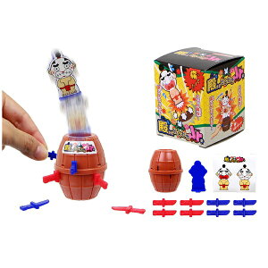 a܂Jr2 y25Zbgzyii q q  Ղ `ii  Ɩp   I` ߋz