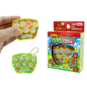 sRsRpjbN 1ZbgydqQ[ ii q  Ղ čՂ  VY ct ی҉ ۈ牀z