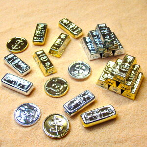 āILsJgW[ 100Zbgyii q ɕ l^  Ղ čՂ  X[p[{[ qǂ q  Cxg X[p[{[ ΂