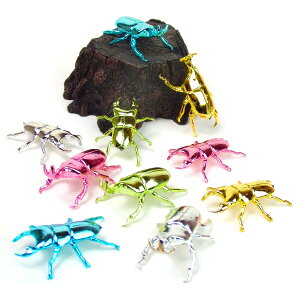 āILsJ񂿂イ 100Zbgyii q ɕ l^  Ղ čՂ  X[p[{[ qǂ q  Cxg X[p[{[ ΂