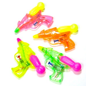 \jbNEH[^[K^Nt 25Zbgyii q sX čՂ Ղ  čՂ ct Ăۂ SC sXg  sXg SC z