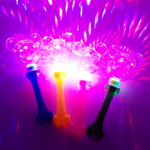 y邨zvY}EXXeBbN 12Zbgy邨    Ղ čՂ ii ߋ iiߋz