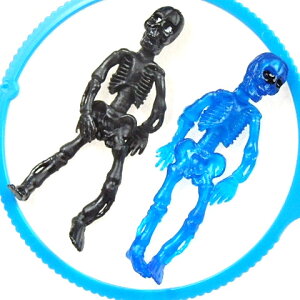 ՂՂXPg 100ZbgyX[p[{[@@pi@ǂ@ii@ߋ@@Ղ@q@S@@I`@w@wՁz