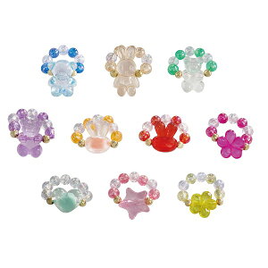 L[gO2y50Zbgzyii q q  Ղ čՂ  w т ql` iiߋ iiz