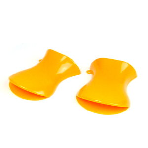 K@K@AqzCbX 25Zbgyii ߋ I`   Ղ ̑ ct ql` `ii J zCbXz