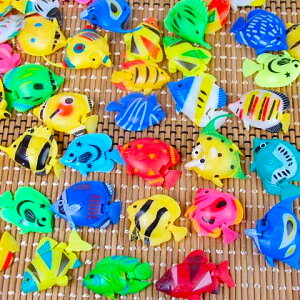 oGeBMы 50Zbgyӏ Ϗܗp Ϗ܋̂  tBbV ɕ   ǂ  Ղ čՂ ii X[p[{[ piz