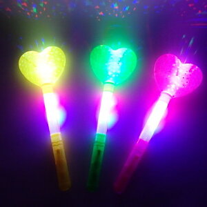 rbNn[gog 6Zbgy邨 蕨ߋ  Ղ čՂ ii  z