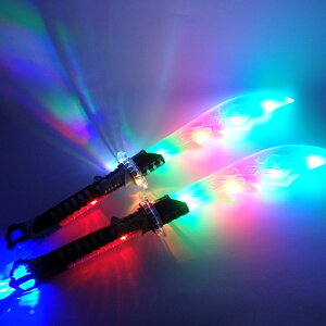 y邨zTEhCgC 6Zbgy邨    Ղ čՂ ii ߋ iiߋz