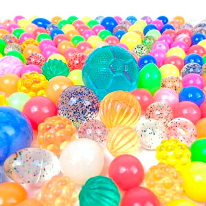 X[p[{[(N)300ZbgyX[p[{[@Xp[{[@ǂ@@Ղ@čՂ@q@iiz