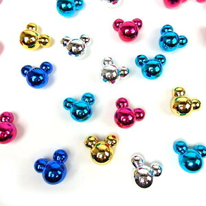 āILsJ}EX 100Zbgyii q ɕ l^  Ղ čՂ  X[p[{[ qǂ q  Cxg X[p[{[ ΂ 