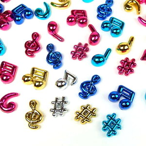 āILsJfB[ 100Zbgyii q ɕ l^  Ղ čՂ  X[p[{[ qǂ q  Cxg X[p[{[ ΂