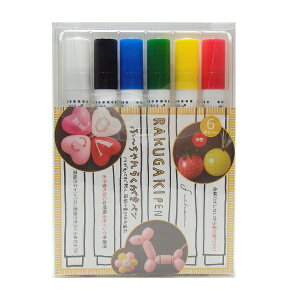 Ӂ` 炭y 6FZbgyo[ G` y G D  Ղ čՂz