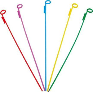 v_@100Zbgyo[@D@ii@zz@Ɩp@@Ղ@čՂz