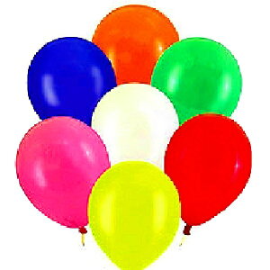 ySDznSD@100Zbgyo[@D@ii@zz@Ɩp@@Ղ@čՂz