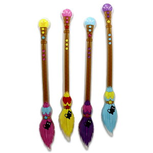 @̃XeBbNق 12Zbgyii q q  Ղ čՂ Crj[ rj[   \[h GAߋz