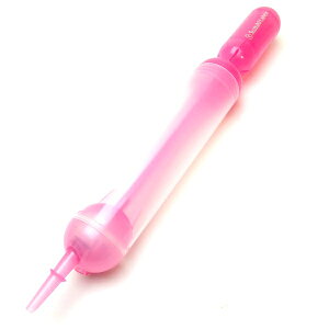 炭炭|v29.5cmy@Ղ@čՂ@|v@[[@[[Dz