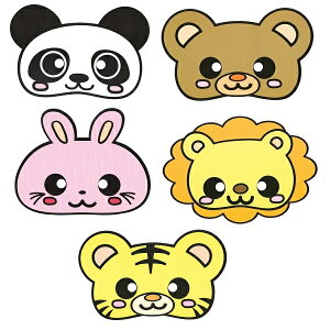 Ȃ肫ǂԂ 25Zbgyii q  Ղ čՂ `ii ql`z