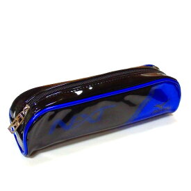 楽天市場 ミズノ ペンケース 日用品雑貨 文房具 手芸 の通販