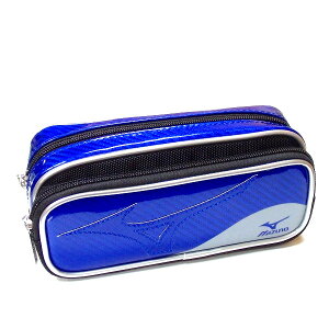 ミズノ 筆箱の人気商品 通販 価格比較 価格 Com