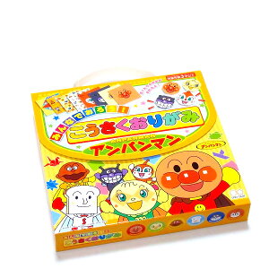 Ap} ݂Ȃ낤I肪݁yVw  [  ct ܂莆z