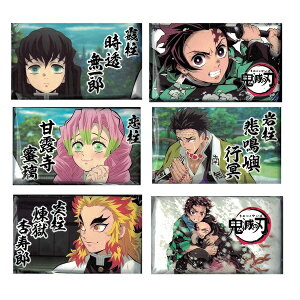 パーティー イベント用品 ポケットティッシュ おもちゃの人気商品 通販 価格比較 価格 Com