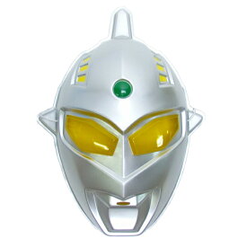 楽天市場 ウルトラマン 面の通販