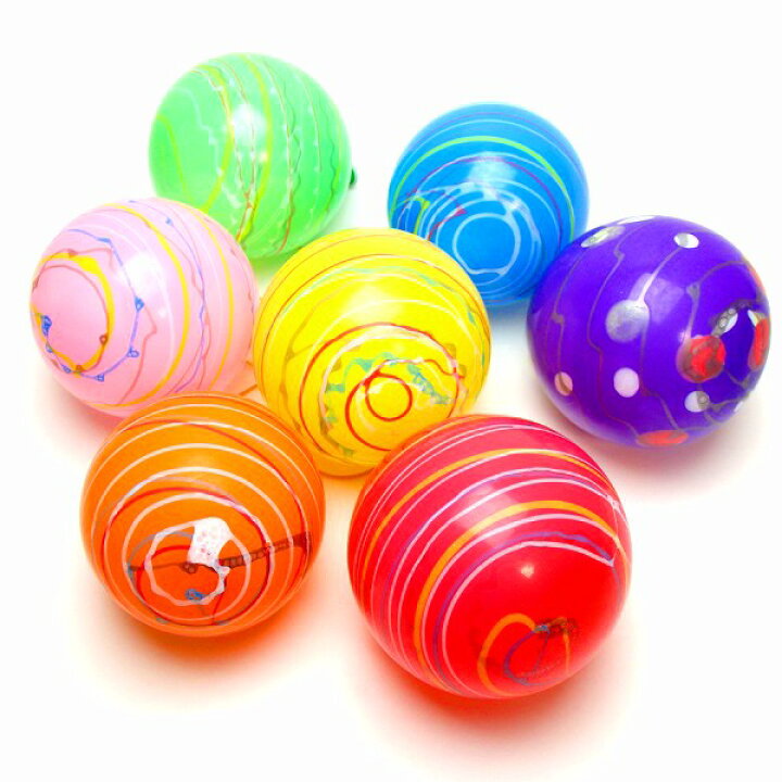 楽天市場 タイガーゴム 水ヨーヨー ヨーヨー風船100入セット ゴム紐 クリップセット お祭りバンク